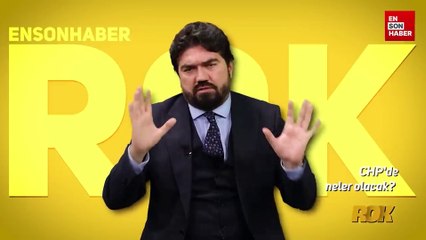 Rasim Ozan Kütahyalı: İmamoğlu Tutuklandı, Gözaltında Değil! 🚨