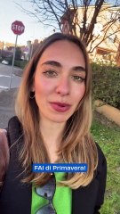 Le giornate Fai di primavera: cosa visitare a Bologna?
