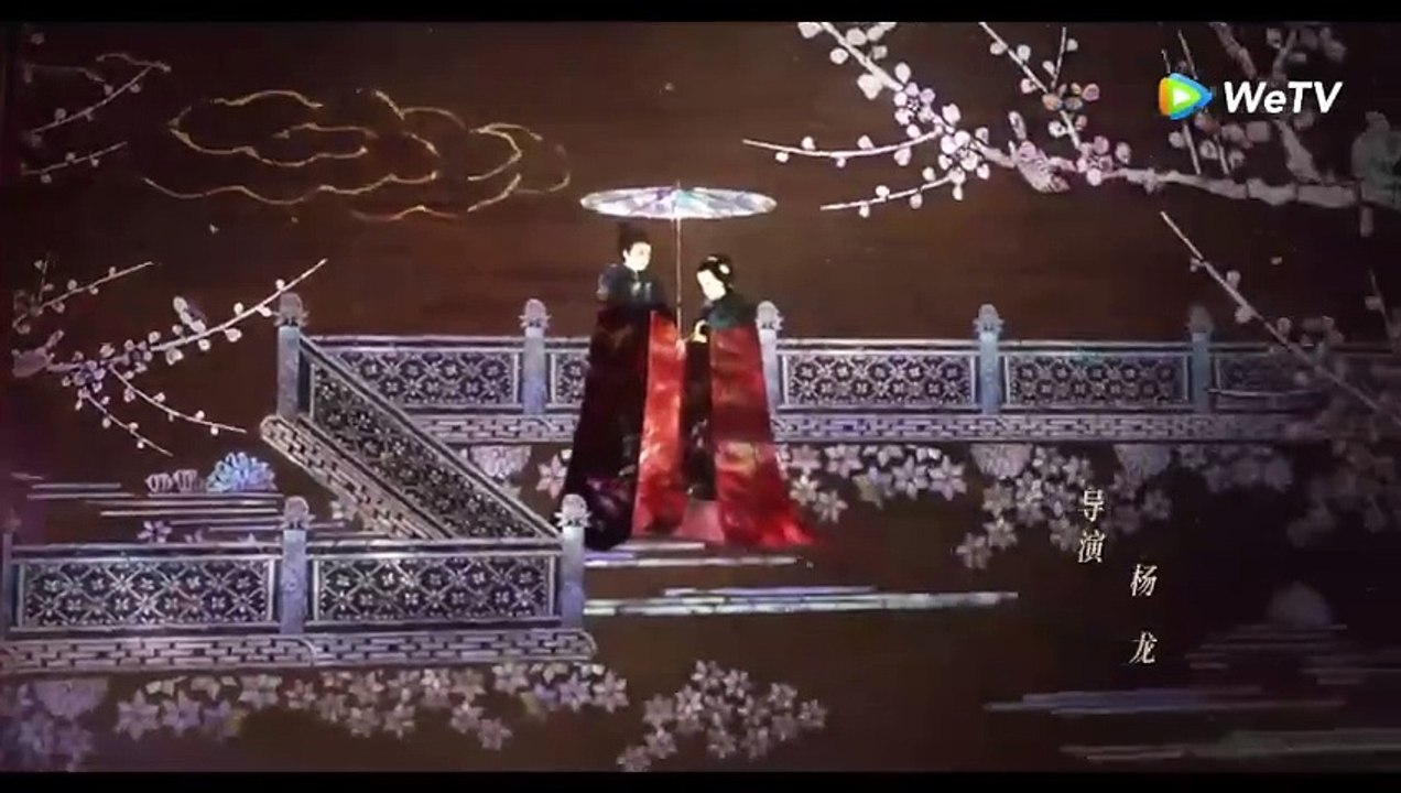EP.6 หาได้ยากยิ่ง ซับไทย