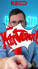 Amine et Billy Accusés de Abuser du Rôle Play Golmon 😂