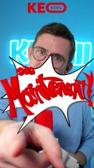 BYILHAN PERÇE : Son Stream Anniversaire à l'International 🎉