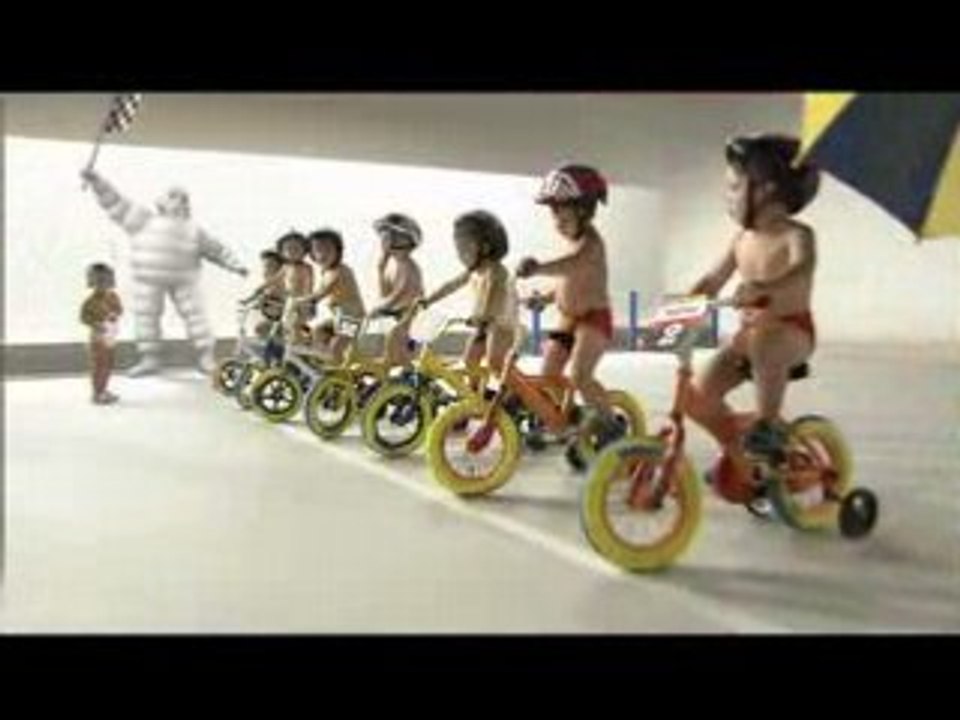 MICHELIN_fr_wmv