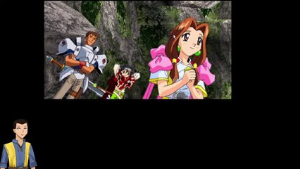 Thousand Arms day 7 2nd date!