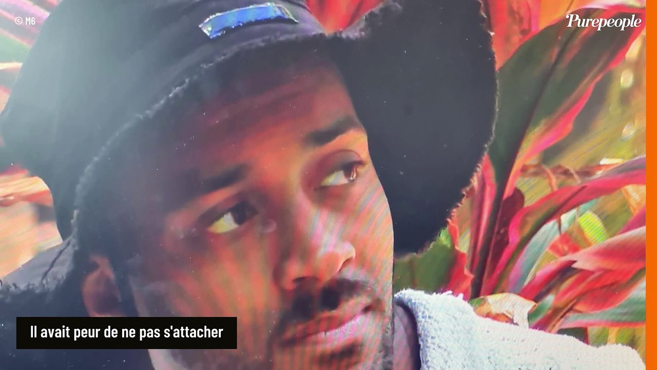 "J'ai du mal à m'attacher" : Keyn (Mariés au premier regard 2025) perdu après sa nuit de noces avec Jennifer, une experte intervient  (SPOILER)