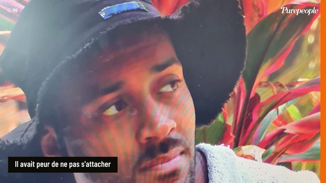 J'ai du mal à m'attacher : Keyn (Mariés au premier regard 2025) perdu après sa nuit de noces avec Jennifer, une experte intervient (SPOILER)