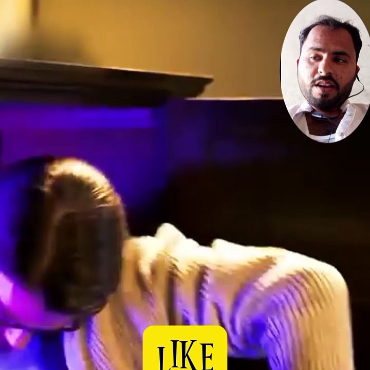 This boy has a wardrobe of magical powers 😱😲😱 This boy has a wardrobe with magical powers 🌹🌺💐🍂🌹