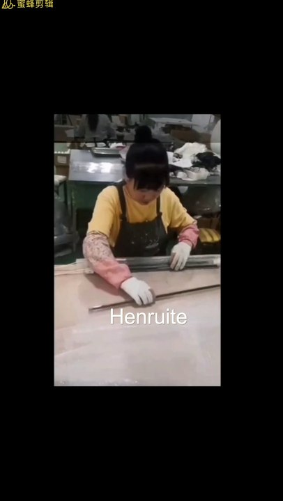 Short wave quartz lamp infrared heater tube halogen heating element 220v 600w heater lamp