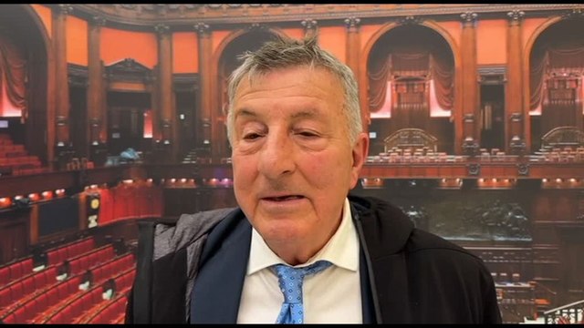 Caso Ponza, Paolo Pozzi: chiediamo di mandare gli ispettori a Cassino