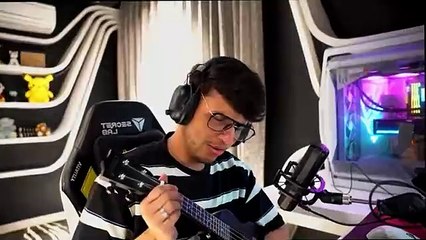 Scariest Car Driving Horror Game (AM Demo) GAMEPLAY VIDEO