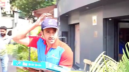 TOTAL GAMING, DESI GAMERS & SHREEMAN LEGEND ON THE THUGESH SHOW