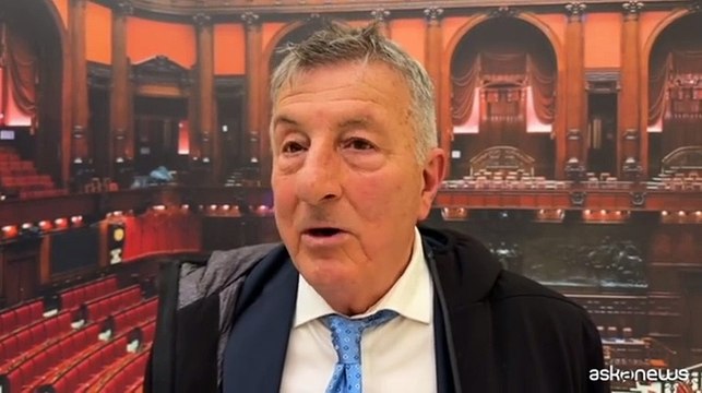 Caso Ponza, Paolo Pozzi: chiediamo di mandare gli ispettori a Cassino