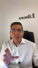 “Occhio al caffè” la rassegna politicamente scorrettissima di Daniele Capezzone (21.03.25)