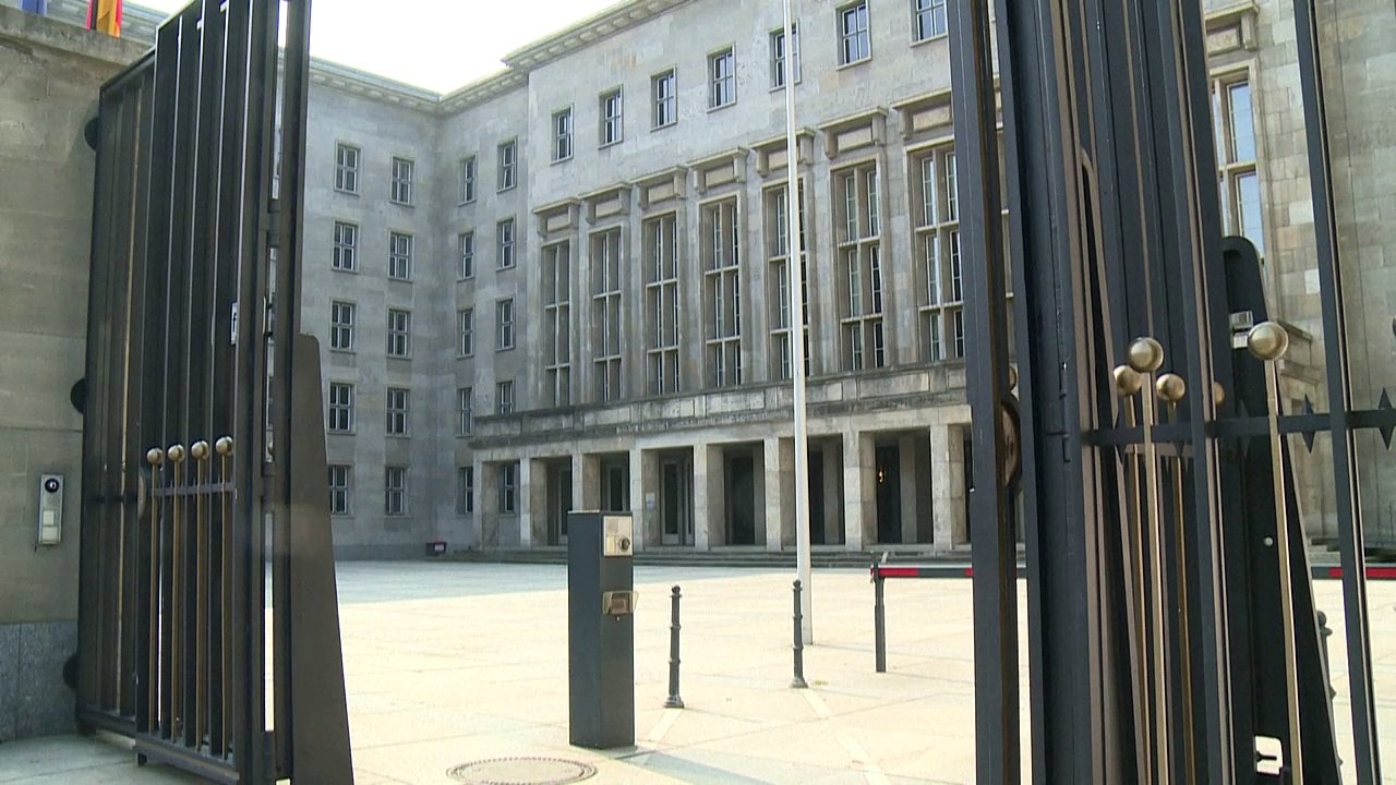 Kurz erklärt: Sondervermögen – umstrittenes Finanzwerkzeug