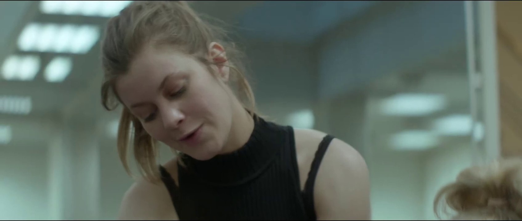 Tabu: Die Verführung meiner Schwester - Trailer (Deutsch) HD