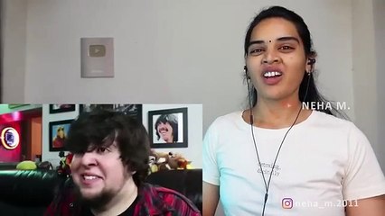 Dank Indian Memes REACTION | Indian Memes | Indian Memes Compilation | ‪@MemeMinati2M‬ | Neha M.