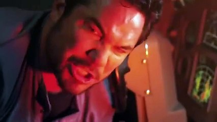 CAOS AÉREO PELICULAS DE ACCION COMPLETAS EN ESPANOL LATINO HD