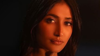 Dhanashree का नया गाना रिलीज, यूजर्स ने किया ट्रोल!