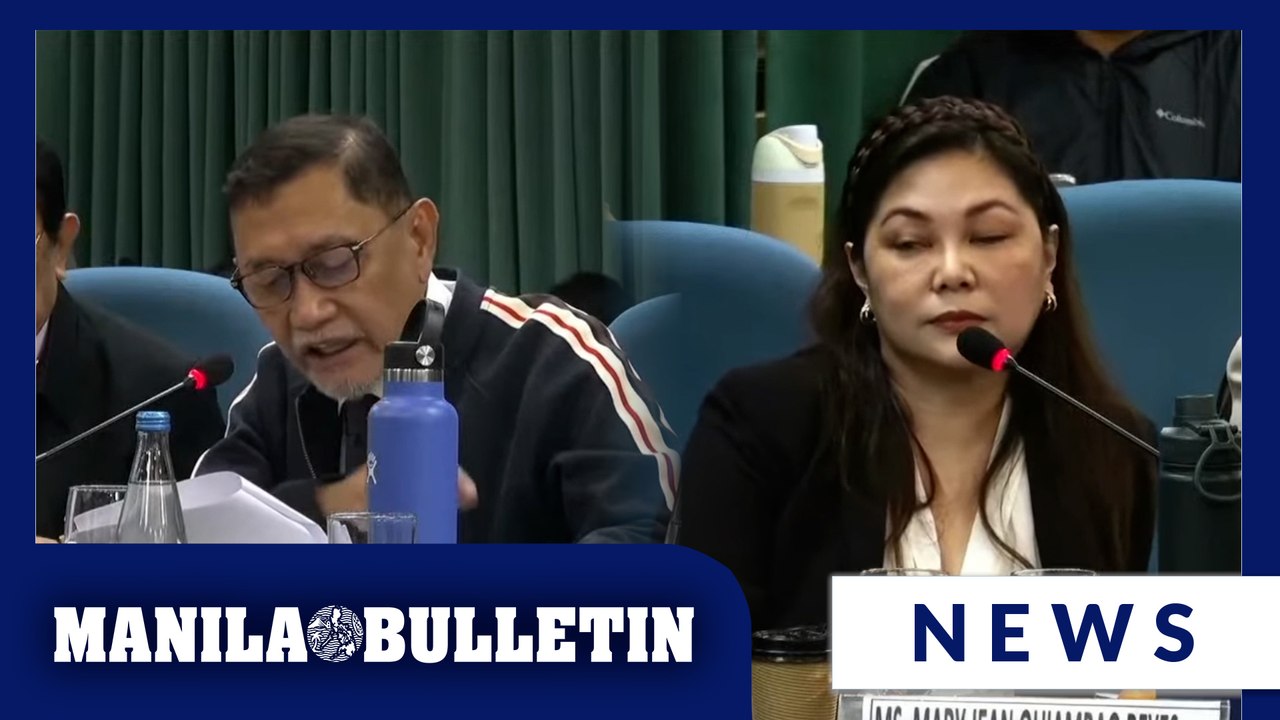 Social media personalities apologize for sharing unconfirmed information online