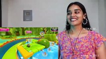 Dank Indian Memes REACTION | Indian Dank Memes | ‪@memapur‬ | Neha M.