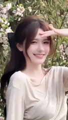 Girls' Beautiful & Gentle Moments - Episode 68 ✨