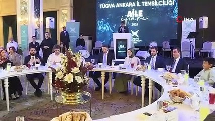 Gabar’da günlük üretilen petrol miktarı açıklandı