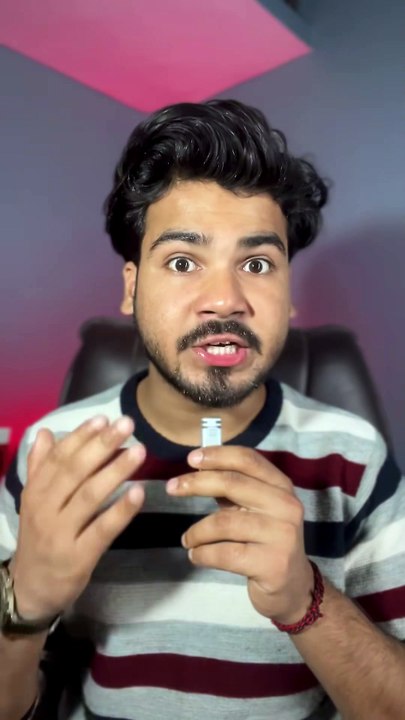 Islamabad Haunted Car 😨 #ghost #horror #haunted #bhoot #ghoststories #paranormal #shivamishra –