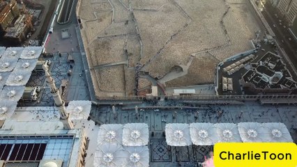 Hazrat Umer r.a Aur Boodhi Aurat Ki Kahani