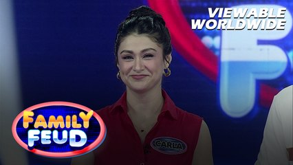 Family Feud: FRIENDSHIP GOALS, MASUNGKIT KAYA ANG 200,000 PESOS? (Episode 698)
