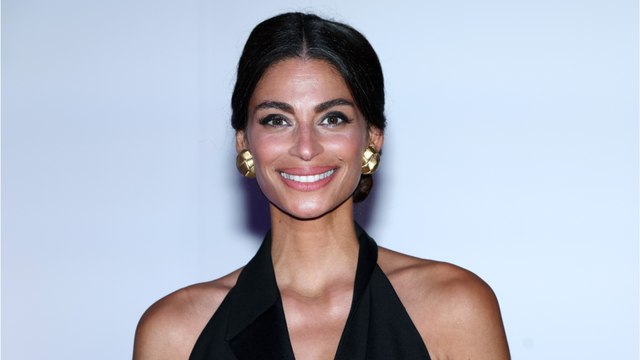 GALA VIDEO - Quand Tatiana Silva donne un conseil à ses fans, son bébé de 2 mois s’en mêle : plus adorable, on ne voit pas !