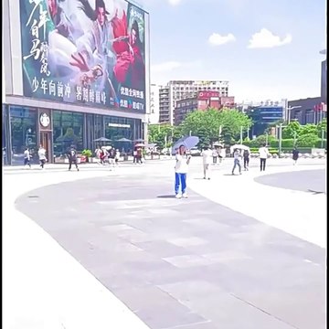 These Sunglasses Are a GAME-CHANGER! 😎 Round Polarized ND Filter Shades with Adjustable 1-9 Gears | Retro Unisex Design