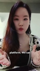 Shop Everything From China Without a Middleman