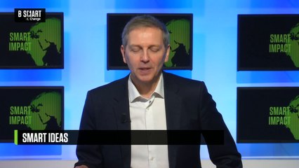 SMART IMPACT - Valoriser les métaux non ferreux