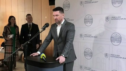 R. Takáč_ V okresoch D. Streda a Komárno sa potvrdil výskyt slintačky_krívačky