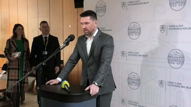 R. Takáč_ V okresoch D. Streda a Komárno sa potvrdil výskyt slintačky_krívačky