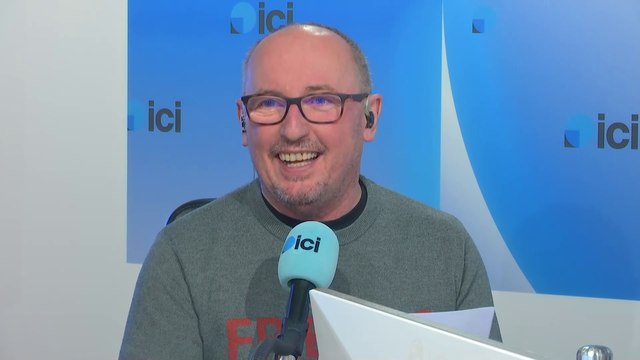 Tais te nez d'boeufs