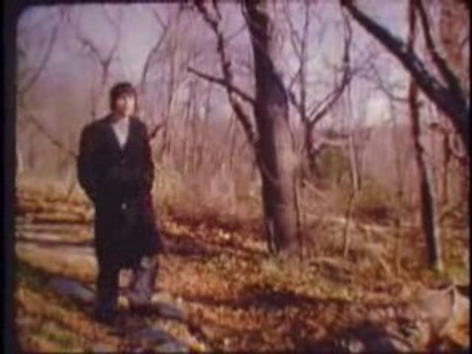 Beirut - Mount Wroclai (Idle days) Clip