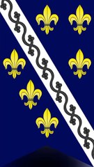 Flag of Kingdom of Bosnia. Bendera Kerajaan Bosnia. Flag of Bosnia Kingdom. Bosnia Kingdom Flag. Zastava Bosanskog Kraljevstva. Zastava Kraljevine Bosne. Застава Краљевине Босне