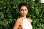 Zendaya é acusada pela irmã de ignorar família: 'Não quero o dinheiro dela'