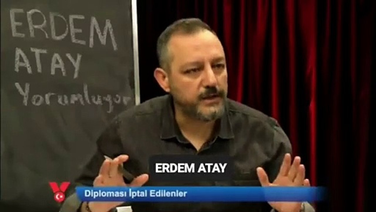 Gençlerin alın teri böyle çalınmış! "Burada organize ve örgütlü bir suç var" İşte usulsüz geçiş yapanların not ortalaması