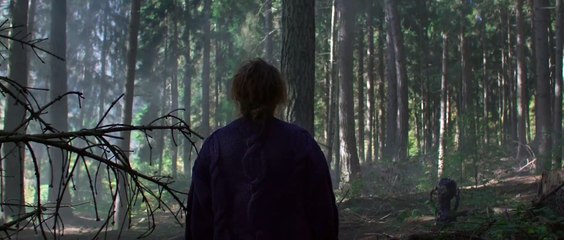 Charlotte, Una di Noi 🎬 – Trailer Ufficiale HD: Un Viaggio di Crescita e Speranza