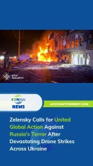 Video tiktok KTM Ads Agency