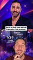 Adil Rami meritait le premier 10 de la saison 14 de DALS ?