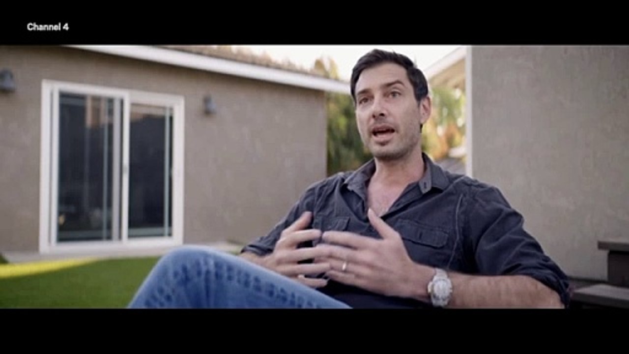 Leaving Neverland 2: Surviving Michael Jackson - Trailer