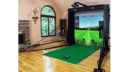 Frequently Asked Questions about The Net Return Products