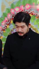 Cinta dan Kekuatan | Full Dubbed Indo