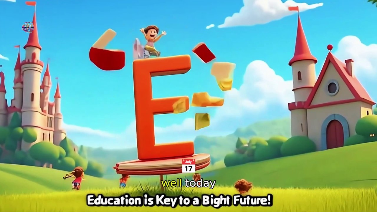 The MagicBot Kids  Viral AI for Music Videos every Child Deserves Education The Unexpected Twist That Changed Everything   Inspiring Story! –