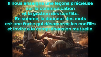 @#LES ECRIS DE KHAL@#