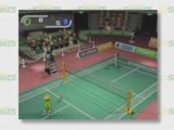 Deca Sports - Soccer, Badminton, Archery