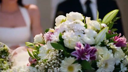 مسلسل قلب اسود الحلقة 25 مترجم  2