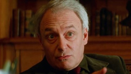 Die purpurnen Flüsse Best of Cinema Trailer DF